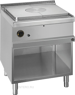 Плита газовая Apach APRGS-77P