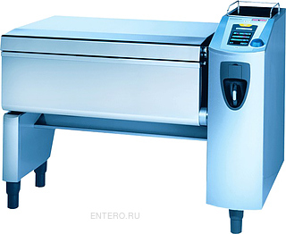 Сковорода многофункциональная Rational VCC 311 V315100.01