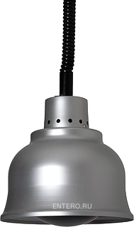 Лампа подогревающая Amitek LA25W