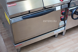 Печь статическая Angelo Po 1AIFBE