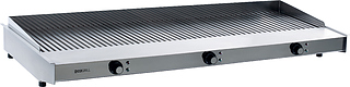Гриль Okpiro Ecogrill 6C 1200