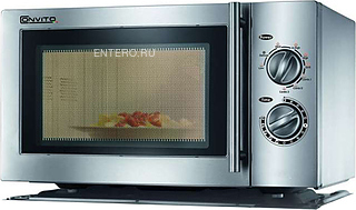 Печь СВЧ Convito D90D23SL-YR