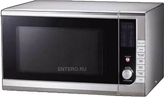 Микроволновая печь EKSI WDE900L30