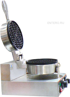 Вафельница AR UWB-1