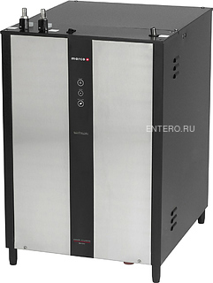 Кипятильник Marco Ecoboiler UC45 8,4 кВт