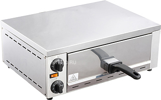 Печь для пиццы EKSI FEP-1