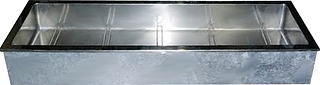 Мармит Coreco 1106