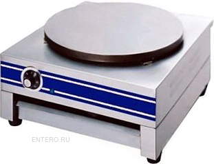 Блинница Assum ТЕС-1