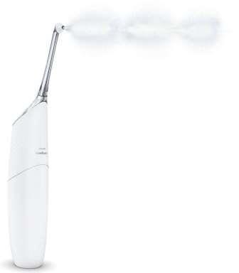 Ирригатор для полости рта Philips AirFloss Ultra HX8381/01