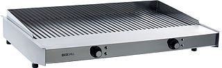 Гриль Okpiro Ecogrill 6C 800