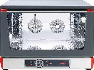 Печь конвекционная Venix T04DI
