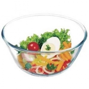 Миска большая SIMAX 2,5 л
