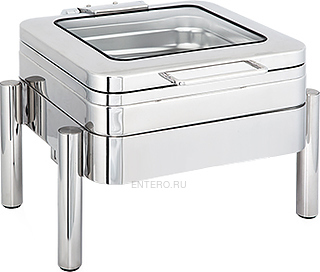 Мармит KAPP 54012034