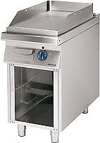 Поверхность жарочная Lincar G1025