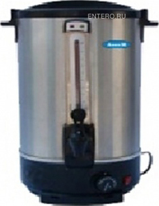 Кипятильник Assum TT-WB35DP
