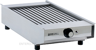 Гриль Okpiro Ecogrill HOME