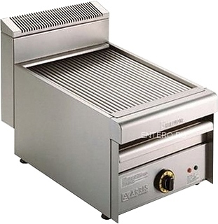 Вапо-гриль Arris GV455EL