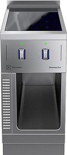 Плита индукционная Electrolux Professional MBJBGBE1AO (588514)