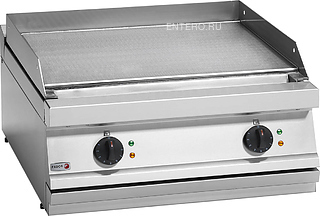 Поверхность жарочная Fagor FTE-710 L