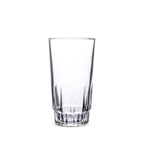 Стаканы LANCIER высокие 36cl 6шт