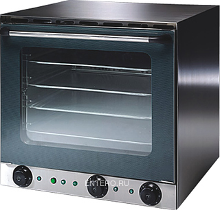 Печь конвекционная Kocateq YXD1A