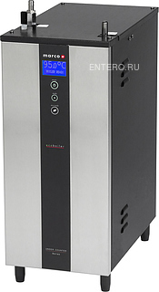 Кипятильник Marco Ecosmart UC10