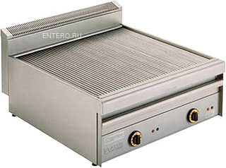 Вапо-гриль Arris GV870EL