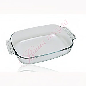 Лоток PYREX 26 x 17
