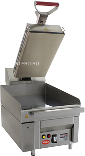 Гриль прижимной Mirror Minimatic E4C1
