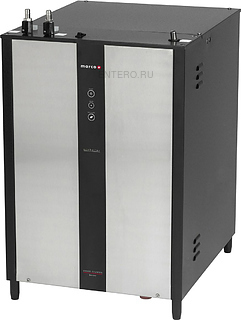 Кипятильник Marco Ecoboiler UC45 5,6 кВт