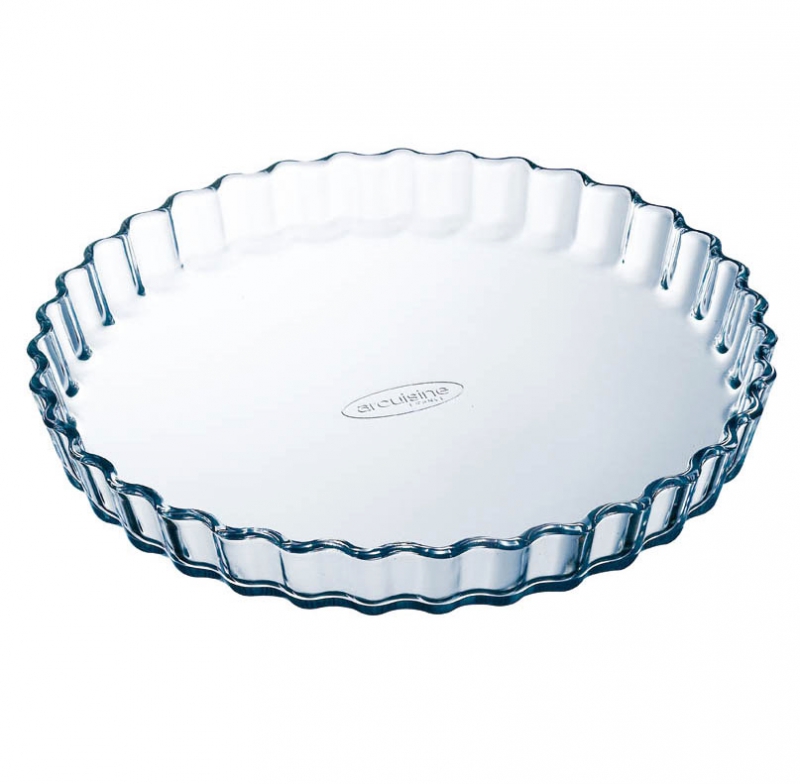 Форма для выпечки ARCUISINE 27см 803BA00/5048