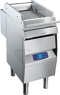 Вапо-гриль Arris GE418EL с термощупом