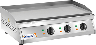 Гриль Amitek FT3L