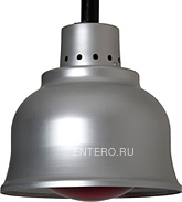 Подогреватель ламповый Solis LA25R