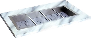 Мармит Coreco CCCGN4