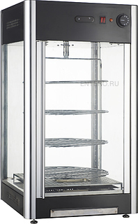 Витрина тепловая Koreco RTR108L
