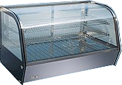 Витрина тепловая FROSTLINE FL-HTH160