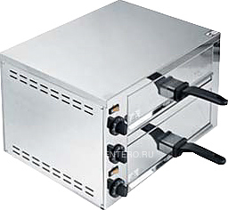 Печь для пиццы Kocateq EPC02ECO