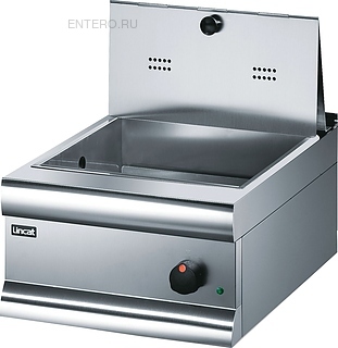 Мармит для чипсов Lincat CS4FL