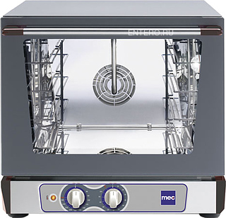Печь конвекционная MEC PE 43