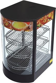 Витрина тепловая Foodatlas CY-1P