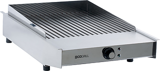 Гриль Okpiro Ecogrill 6C 400