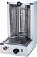 Гриль для шаурмы Foodatlas VGB-890