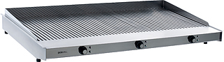 Гриль Okpiro Ecogrill 8C 1200