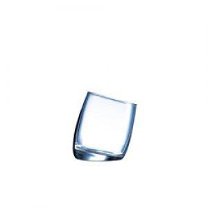 Стаканы TILTY низкие 31cl 3шт.