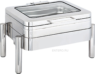 Мармит KAPP 54012012