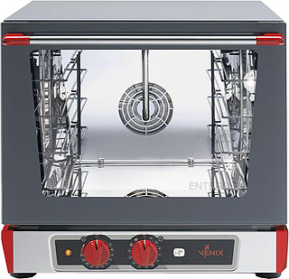 Печь конвекционная Venix T043MHT