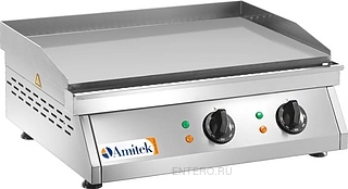 Гриль Amitek FT2L