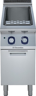 Макароноварка Electrolux Professional E9PCED1MF0 (391126)