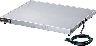 Тепловая поверхность Hatco GRS-18-I